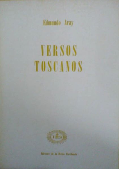 Versos toscanos